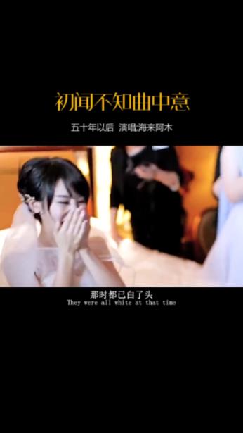 谋杀：灵魂疑犯