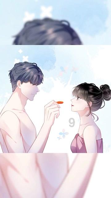 变色球花什么时候开花？