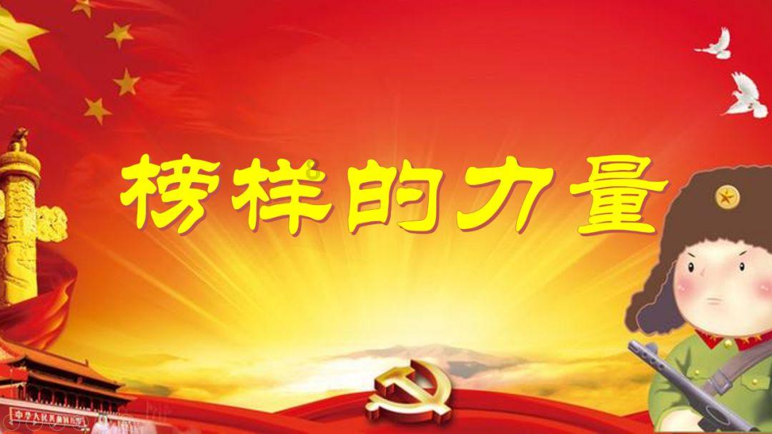 极限摩托车大赛