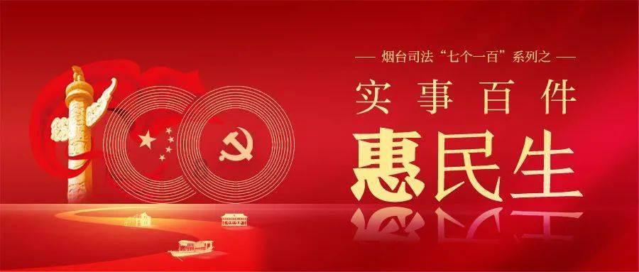 国内仿制药能够上市,进口药的退市是必然的吗?红迪网-最全面、最热门的讨论社区