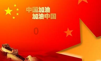 此人堪称是最接近“神”的男人,因为太“可怕”,教科书中找不到