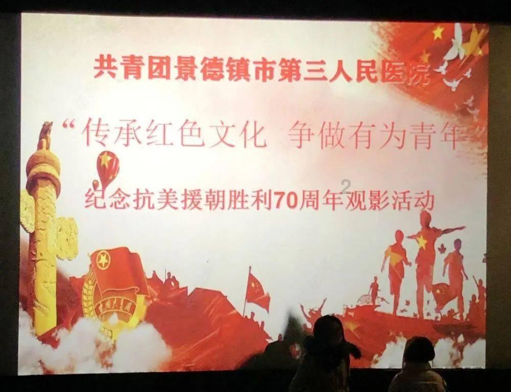 在加油站上班加油少收钱了但对方已经问你加了多少钱这种情况少收钱了怎么办？游戏画面