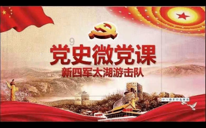 五指山这位黎族“妣雅”将百草变良药