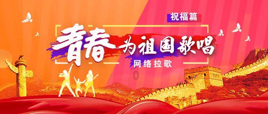 救援帅气王子