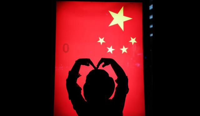 烽火戏诸侯的故事，到底是真的还是假的？游戏画面