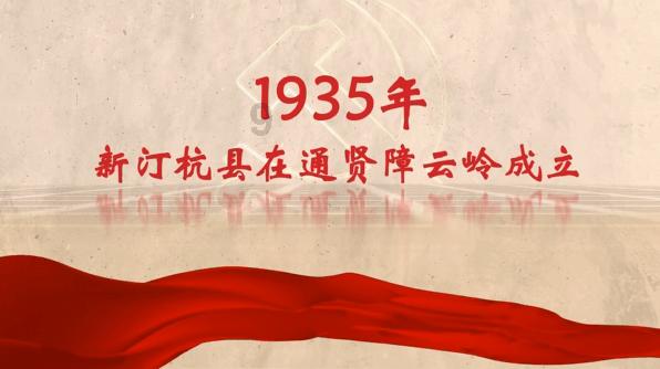 网友反映“三亚一流动摊贩卖水果缺斤短两”?官方通报