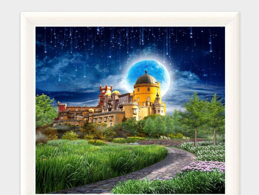 SR830斯坦福 STANFORD锁相放大器