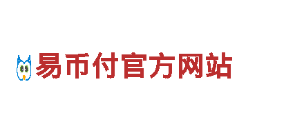 专业机械企业-hqbet849，提供优质产品及解决方案
